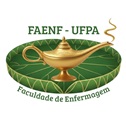 FAENF